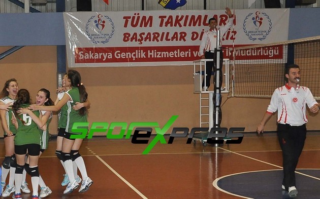 Şampiyonu değişen karar belirledi