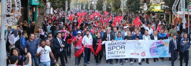 Sakarya Yılın Enleri Ödül Töreni Yapıldı