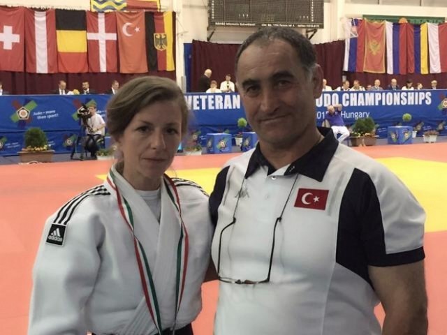 Onlar Türkiye'nin 1 Numarası