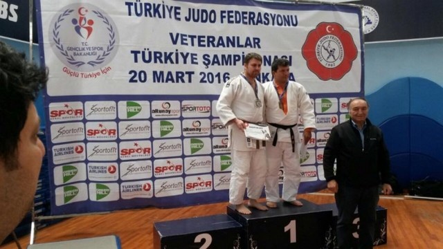 Onlar Türkiye'nin 1 Numarası