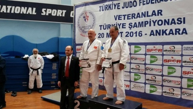 Onlar Türkiye'nin 1 Numarası