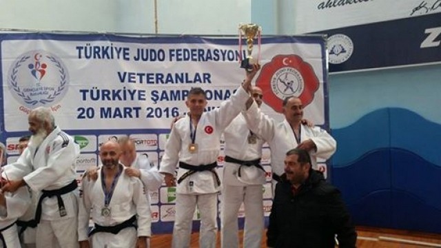 Onlar Türkiye'nin 1 Numarası