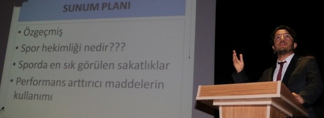 Yılın EN’leri Ödüllerine Kavuştu