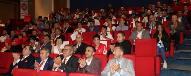 Yılın EN’leri Ödüllerine Kavuştu