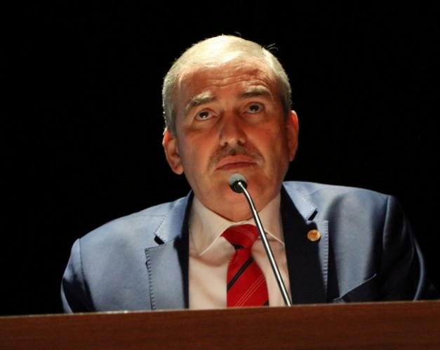 Yılın EN’leri Ödüllerine Kavuştu