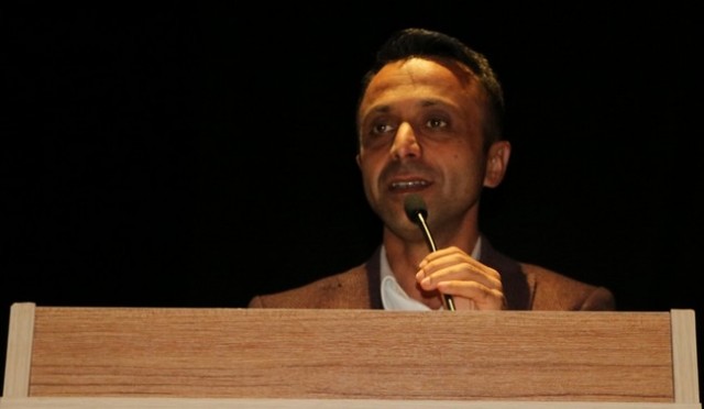 Yılın EN’leri Ödüllerine Kavuştu