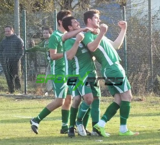 Yuvalıderespor-Pazaköy Eğitim:1-3