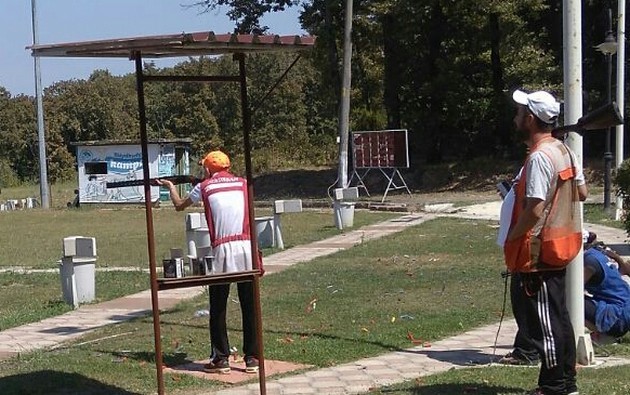 Avcılar'da Zafer Kupası sahibini buldu
