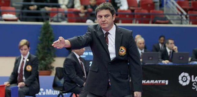 Suudiler haddini aştı, Uğur Kobaş'a ölüm tehdidi