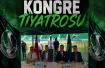 Sakaryaspor kongresinde hayal kırıklığı