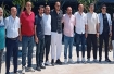 Karasuspor için devam ediyoruz