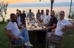 Reşadiyespor'dan yeni sezon startı