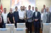 Şampiyonluk kupası Soykan’a