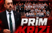 Şampiyonluk Primleri Ödenmedi
