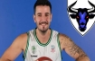 Yavuz Koça  Kerasuspor’da