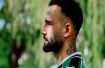 Ömer Çakı Sakaryaspor'da