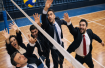 Sakarya Şirketler Arası Voleybol Turnuvası