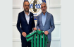 SATSO'dan Sakaryaspor'a destek