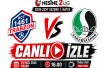 1461 Trabzon – Sakaryaspor maçı canlı izle | Maç hangi kanalda, saat kaçta?