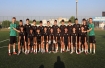 Sakaryaspor'un geleceği için çalışıyorlar