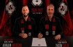 Kalaycıspor'da kriz