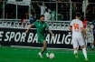 Sakaryaspor-Adana 01 FK:0-0