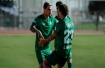 Sakaryaspor'dan Muhteşem Geri Dönüş 3-1