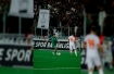 Sakaryaspor-Adana 01 FK:0-0