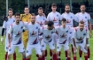 Hacıkışlaspor-Sakarya Caddesi :3-0