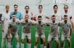 Beyoğlu Yeniçarşı - Sakaryaspor : 1-2