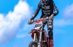 Motokrosta Sakarya’nın Gururu Uluç Taşöz!