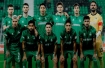 Sakaryaspor kupaya veda etti