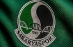 Sakaryaspor, Ulusal Lisans aldı