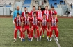 Akçayspor- Pamukovaspor:0-2