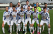 Küpçülerspor farka koştu 7-1
