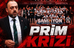 Şampiyonluk Primleri Ödenmedi