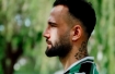 Ömer Çakı Sakaryaspor'da