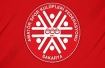 ASKF'den Altyapı ligleri için uyarı