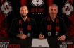 Arifiye Kalaycıspor'da sürpriz ayrılıklar