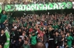 Sakaryaspor-Adana 01 FK karşılaşmasının biletleri satışta