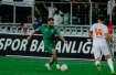 Sakaryaspor-Adana 01 FK:2-0