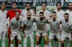 Sakaryaspor'da Adana maçı öncesinde primler ödendi