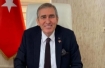 TASKK'da Yaşar Zımba sesleri