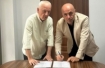 As Akyazıspor'da Ahmet Seçgin dönemi sona erdi