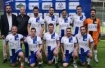 Sakarya SMMMO 21. Geleneksel Futbol Turnuvası'nda Çeyrek Final Heyecanı