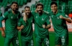 Sakaryaspor evinde turladı