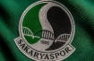 Sakaryaspor, Ulusal Lisans aldı