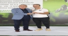 Tecrübeli Olgunlarda Şampiyon Cumhur Çelik