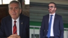 İmza yetkisi neden Yaşar Zımba’da?