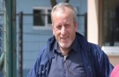 Hayri Çolakoğlu'ndan sert açıklama